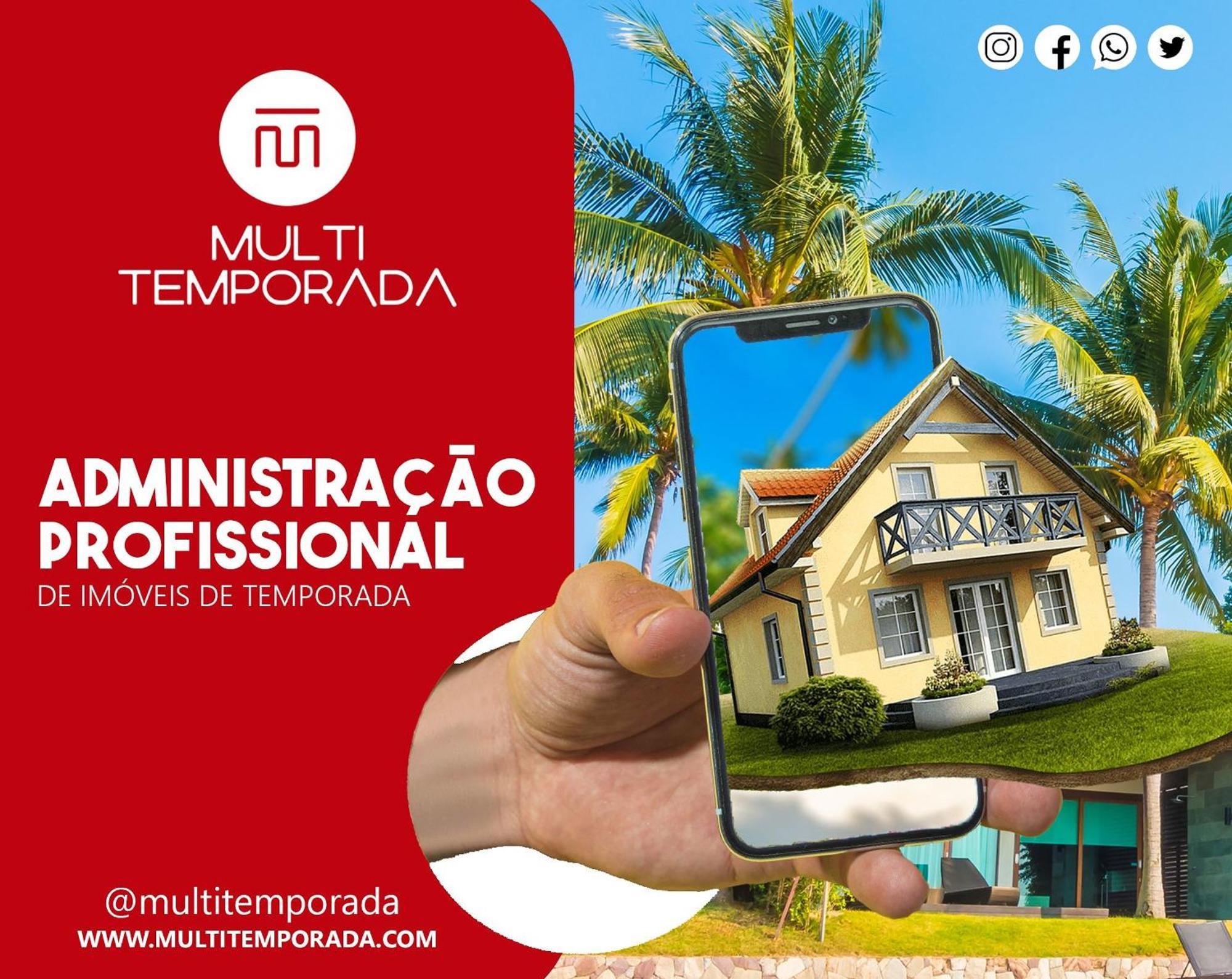 Cabana Pôr-do-Sol - Rancho Queimado/SC Exterior foto